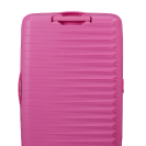 Чемодан 78 см Fastforward ELECTRIC FUCHSIA, Фото №4(Миниатюра) - samsonite.ua