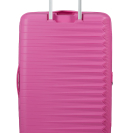 Чемодан 78 см Fastforward ELECTRIC FUCHSIA, Фото №5(Миниатюра) - samsonite.ua
