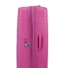 Чемодан 78 см Fastforward ELECTRIC FUCHSIA, Фото №6(Миниатюра) - samsonite.ua