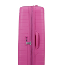 Чемодан 78 см Fastforward ELECTRIC FUCHSIA, Фото №7(Миниатюра) - samsonite.ua