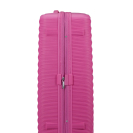 Чемодан 78 см Fastforward ELECTRIC FUCHSIA, Фото №8(Миниатюра) - samsonite.ua
