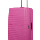 Чемодан 78 см Fastforward ELECTRIC FUCHSIA, Фото №9(Миниатюра) - samsonite.ua