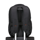 Рюкзак 15,6" At work nxt BLACK, Фото №3(Мініатюра) - samsonite.ua