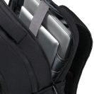 Рюкзак 15,6" At work nxt BLACK, Фото №8(Мініатюра) - samsonite.ua