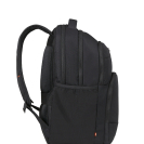Рюкзак 15,6" At work nxt BLACK, Фото №11(Мініатюра) - samsonite.ua
