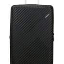 Валіза 78 см Diablast BLACK CODE, Фото №1(Мініатюра) - samsonite.ua
