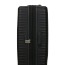 Валіза 78 см Diablast BLACK CODE, Фото №4(Мініатюра) - samsonite.ua