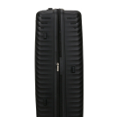 Валіза 78 см Diablast BLACK CODE, Фото №6(Мініатюра) - samsonite.ua
