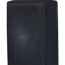 Чохол для валізи L American tourist. ta BLACK/GREY, Фото №1(Мініатюра) - samsonite.ua