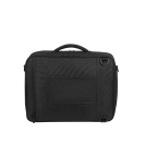 Дорожня сумка At work nxt BLACK, Фото №2(Мініатюра) - samsonite.ua