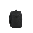 Дорожня сумка At work nxt BLACK, Фото №3(Мініатюра) - samsonite.ua