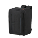 Дорожня сумка At work nxt BLACK, Фото №9(Мініатюра) - samsonite.ua