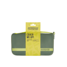 Чохол для валізи L American tourist. ta OLIVE/LIME, Фото №4(Мініатюра) - samsonite.ua