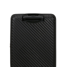 Валіза 55 см Diablast BLACK CODE, Фото №4(Мініатюра) - samsonite.ua