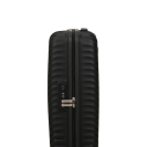 Валіза 55 см Diablast BLACK CODE, Фото №6(Мініатюра) - samsonite.ua