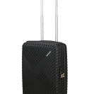 Валіза 55 см Diablast BLACK CODE, Фото №8(Мініатюра) - samsonite.ua
