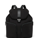 Рюкзак Tumi journey BLACK, Фото №1(Миниатюра) - samsonite.ua