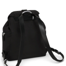 Рюкзак Tumi journey BLACK, Фото №2(Миниатюра) - samsonite.ua