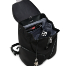 Рюкзак Tumi journey BLACK, Фото №3(Миниатюра) - samsonite.ua