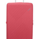 Чемодан 78 см Diablast PINK GLITCH, Фото №1(Миниатюра) - samsonite.ua
