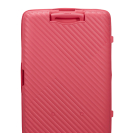 Чемодан 78 см Diablast PINK GLITCH, Фото №4(Миниатюра) - samsonite.ua