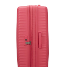 Чемодан 78 см Diablast PINK GLITCH, Фото №5(Миниатюра) - samsonite.ua