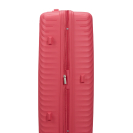 Чемодан 78 см Diablast PINK GLITCH, Фото №7(Миниатюра) - samsonite.ua