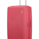 Чемодан 78 см Diablast PINK GLITCH, Фото №8(Миниатюра) - samsonite.ua