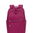 Рюкзак 14,1" Move journey RASPBERRY PINK, Фото №1(Миниатюра) - samsonite.ua