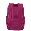 Рюкзак 14,1" Move journey RASPBERRY PINK, Фото №2(Миниатюра) - samsonite.ua
