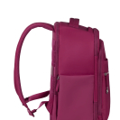 Рюкзак 14,1" Move journey RASPBERRY PINK, Фото №3(Миниатюра) - samsonite.ua
