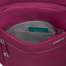 Рюкзак 14,1" Move journey RASPBERRY PINK, Фото №5(Миниатюра) - samsonite.ua