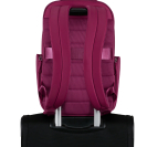 Рюкзак 14,1" Move journey RASPBERRY PINK, Фото №6(Миниатюра) - samsonite.ua