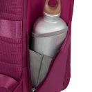 Рюкзак 14,1" Move journey RASPBERRY PINK, Фото №10(Миниатюра) - samsonite.ua