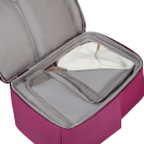 Рюкзак 14,1" Move journey RASPBERRY PINK, Фото №11(Миниатюра) - samsonite.ua