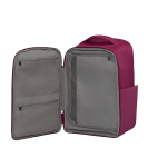 Рюкзак 14,1" Move journey RASPBERRY PINK, Фото №13(Миниатюра) - samsonite.ua