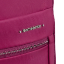 Рюкзак 14,1" Move journey RASPBERRY PINK, Фото №16(Миниатюра) - samsonite.ua