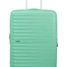 Валіза 68 см Fastforward JELLY MINT, Фото №1(Мініатюра) - samsonite.ua