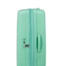 Валіза 68 см Fastforward JELLY MINT, Фото №16(Мініатюра) - samsonite.ua