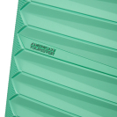 Валіза 68 см Fastforward JELLY MINT, Фото №18(Мініатюра) - samsonite.ua