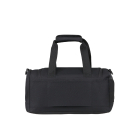 Дорожня сумка At work nxt BLACK, Фото №2(Мініатюра) - samsonite.ua