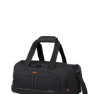 Дорожня сумка At work nxt BLACK, Фото №3(Мініатюра) - samsonite.ua