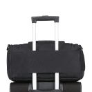 Дорожня сумка At work nxt BLACK, Фото №10(Мініатюра) - samsonite.ua