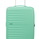 Валіза 55 см Fastforward JELLY MINT, Фото №1(Мініатюра) - samsonite.ua