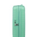 Валіза 55 см Fastforward JELLY MINT, Фото №7(Мініатюра) - samsonite.ua