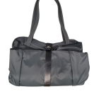 Сумка складная Move journey STORM BLUE, Фото №1(Миниатюра) - samsonite.ua