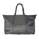 Сумка складная Move journey STORM BLUE, Фото №2(Миниатюра) - samsonite.ua