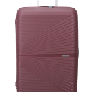 Чемодан 77 см Airconic GALACTIC MAUVE, Фото №1(Миниатюра) - samsonite.ua