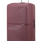 Чемодан 77 см Airconic GALACTIC MAUVE, Фото №3(Миниатюра) - samsonite.ua