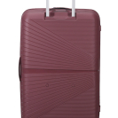 Чемодан 77 см Airconic GALACTIC MAUVE, Фото №4(Миниатюра) - samsonite.ua